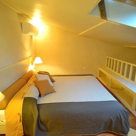 Warm Holiday Home In Foiano Della Chiana Tuscany With A Lake Суверето