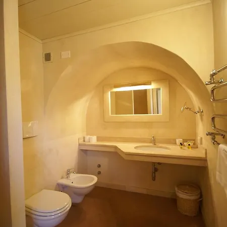 Warm Holiday Home In Foiano Della Chiana Tuscany With A Lake Дом отдыха *