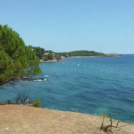 Warm Holiday Home In Foiano Della Chiana Tuscany With A Lake *