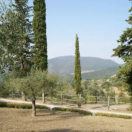 Warm Holiday Home In Foiano Della Chiana Tuscany With A Lake